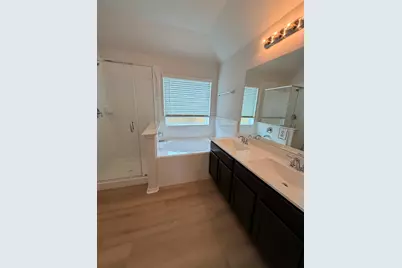 3443 Hughes Meadow Way, Richmond, TX 77406 - Photo 18