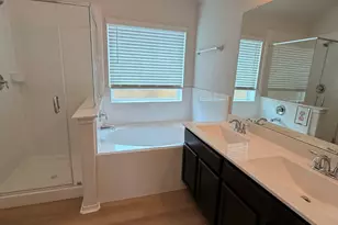 3443 Hughes Mdw Wy, Richmond, TX 77406 - Photo 18