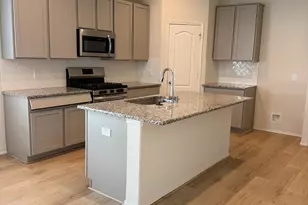 3443 Hughes Mdw Wy, Richmond, TX 77406 - Photo 10