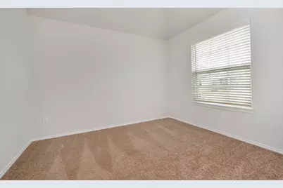 3443 Hughes Meadow Way, Richmond, TX 77406 - Photo 4