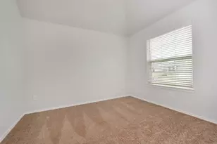 3443 Hughes Mdw Wy, Richmond, TX 77406 - Photo 4