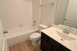 3443 Hughes Mdw Wy, Richmond, TX 77406 - Photo 24