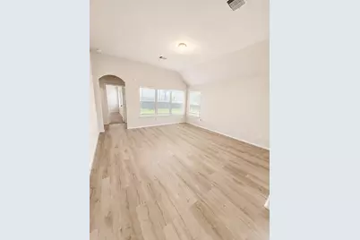 3443 Hughes Meadow Way, Richmond, TX 77406 - Photo 6