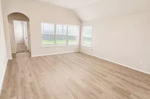 3443 Hughes Mdw Wy, Richmond, TX 77406 - Photo 6