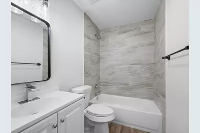 506 Worsham Street, Montgomery, TX 77316 - Photo 20