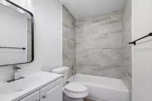 506 Worsham St, Montgomery, TX 77316 - Photo 20