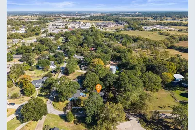 506 Worsham Street, Montgomery, TX 77316 - Photo 30