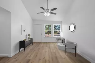 506 Worsham St, Montgomery, TX 77316 - Photo 10