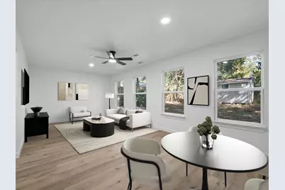 506 Worsham Street, Montgomery, TX 77316 - Photo 14