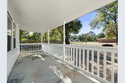 506 Worsham Street, Montgomery, TX 77316 - Photo 6