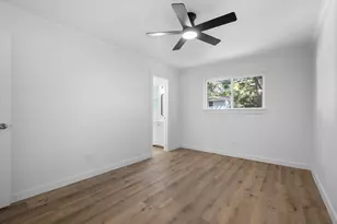 506 Worsham St, Montgomery, TX 77316 - Photo 22