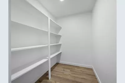 506 Worsham Street, Montgomery, TX 77316 - Photo 24