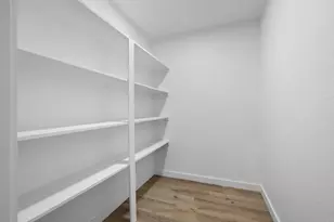 506 Worsham St, Montgomery, TX 77316 - Photo 24