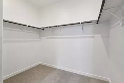 1126 Cedar Place Lane, Missouri City, TX 77459 - Photo 18