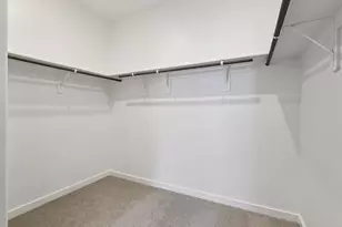 1126 Cedar Pl Ln, Missouri City, TX 77459 - Photo 18