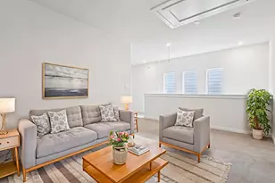 1126 Cedar Pl Ln, Missouri City, TX 77459 - Photo 12