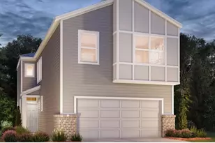 1126 Cedar Pl Ln, Missouri City, TX 77459 - Photo 26