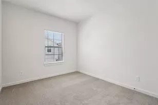 1126 Cedar Pl Ln, Missouri City, TX 77459 - Photo 20