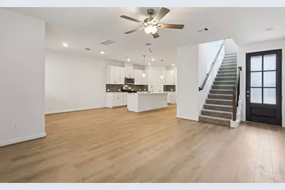 1126 Cedar Place Lane, Missouri City, TX 77459 - Photo 2