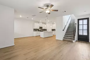 1126 Cedar Pl Ln, Missouri City, TX 77459 - Photo 2