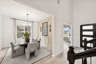 9726 Enclave Ridge Rd, Willis, TX 77318 - Photo 2