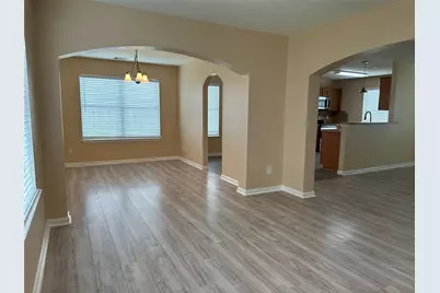 19162 Yellow Thrush Drive, Cypress, TX 77433 - Photo 4