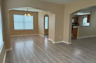19162 Yellow Thrush Dr, Cypress, TX 77433 - Photo 4