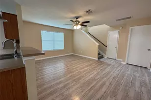 19162 Yellow Thrush Dr, Cypress, TX 77433 - Photo 12