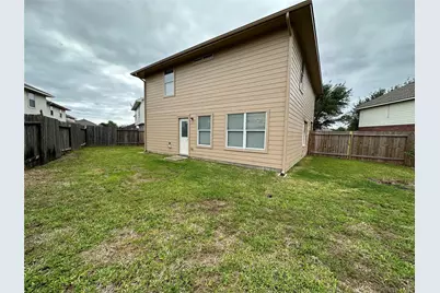 19162 Yellow Thrush Drive, Cypress, TX 77433 - Photo 22