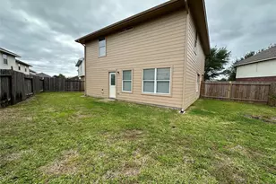 19162 Yellow Thrush Dr, Cypress, TX 77433 - Photo 22