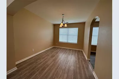 19162 Yellow Thrush Drive, Cypress, TX 77433 - Photo 8
