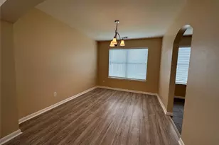 19162 Yellow Thrush Dr, Cypress, TX 77433 - Photo 8