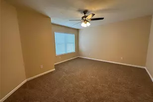 19162 Yellow Thrush Dr, Cypress, TX 77433 - Photo 14