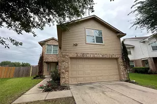 19162 Yellow Thrush Dr, Cypress, TX 77433 - Photo 1