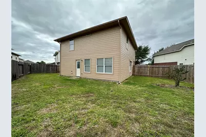 19162 Yellow Thrush Drive, Cypress, TX 77433 - Photo 22