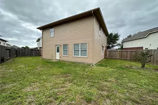 19162 Yellow Thrush Dr, Cypress, TX 77433 - Photo 22