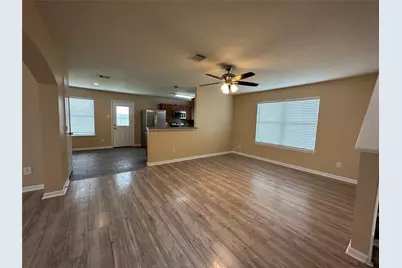 19162 Yellow Thrush Drive, Cypress, TX 77433 - Photo 6