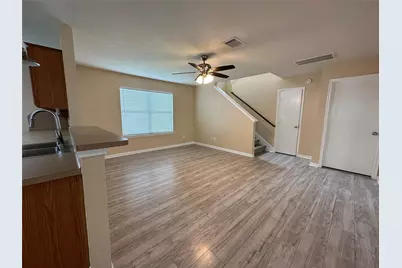 19162 Yellow Thrush Drive, Cypress, TX 77433 - Photo 12