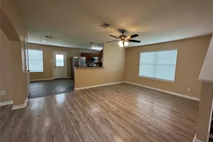 19162 Yellow Thrush Dr, Cypress, TX 77433 - Photo 6