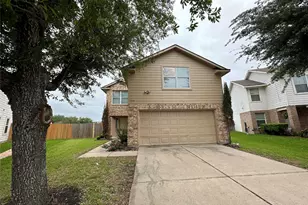 19162 Yellow Thrush Dr, Cypress, TX 77433 - Photo 2
