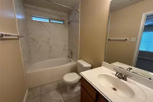 19162 Yellow Thrush Dr, Cypress, TX 77433 - Photo 16