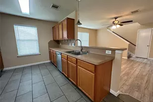 19162 Yellow Thrush Dr, Cypress, TX 77433 - Photo 10