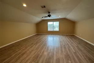 19162 Yellow Thrush Dr, Cypress, TX 77433 - Photo 2