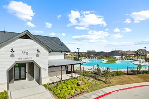 4006 Bronco Station, League City, TX 77573 - Photo 26