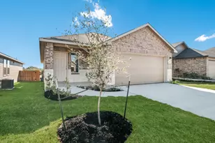 4006 Bronco Station, League City, TX 77573 - Photo 22