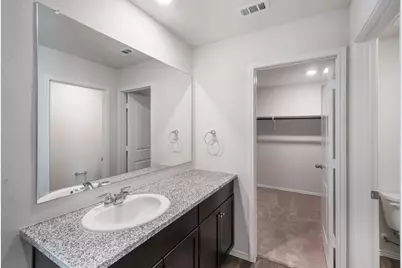 4006 Bronco Station, League City, TX 77573 - Photo 14