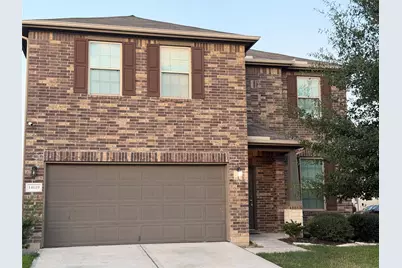14610 Auburn Dusk Dr, Houston, TX 77069 - Photo 2