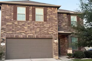 14610 Auburn Dusk Dr, Houston, TX 77069 - Photo 2