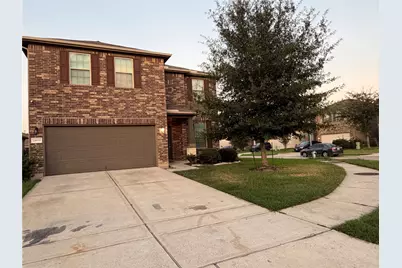 14610 Auburn Dusk Dr, Houston, TX 77069 - Photo 4