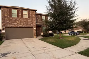14610 Auburn Dusk Dr, Houston, TX 77069 - Photo 4